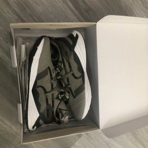 PUMA Men's Ultra Triller First Mile (Men's Size 10)